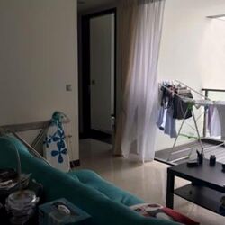 Spottiswoode Residences (D2), Condominium #631078861